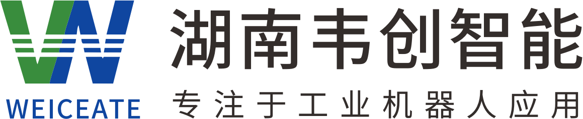 Logo關(guān)鍵詞